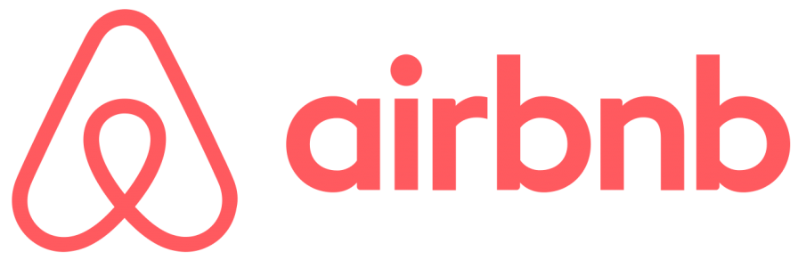 AirBnb
