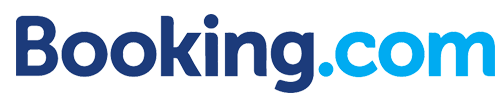 Booking