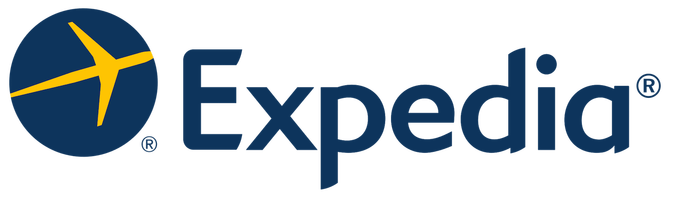 Expedia