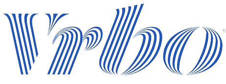 Vrbo